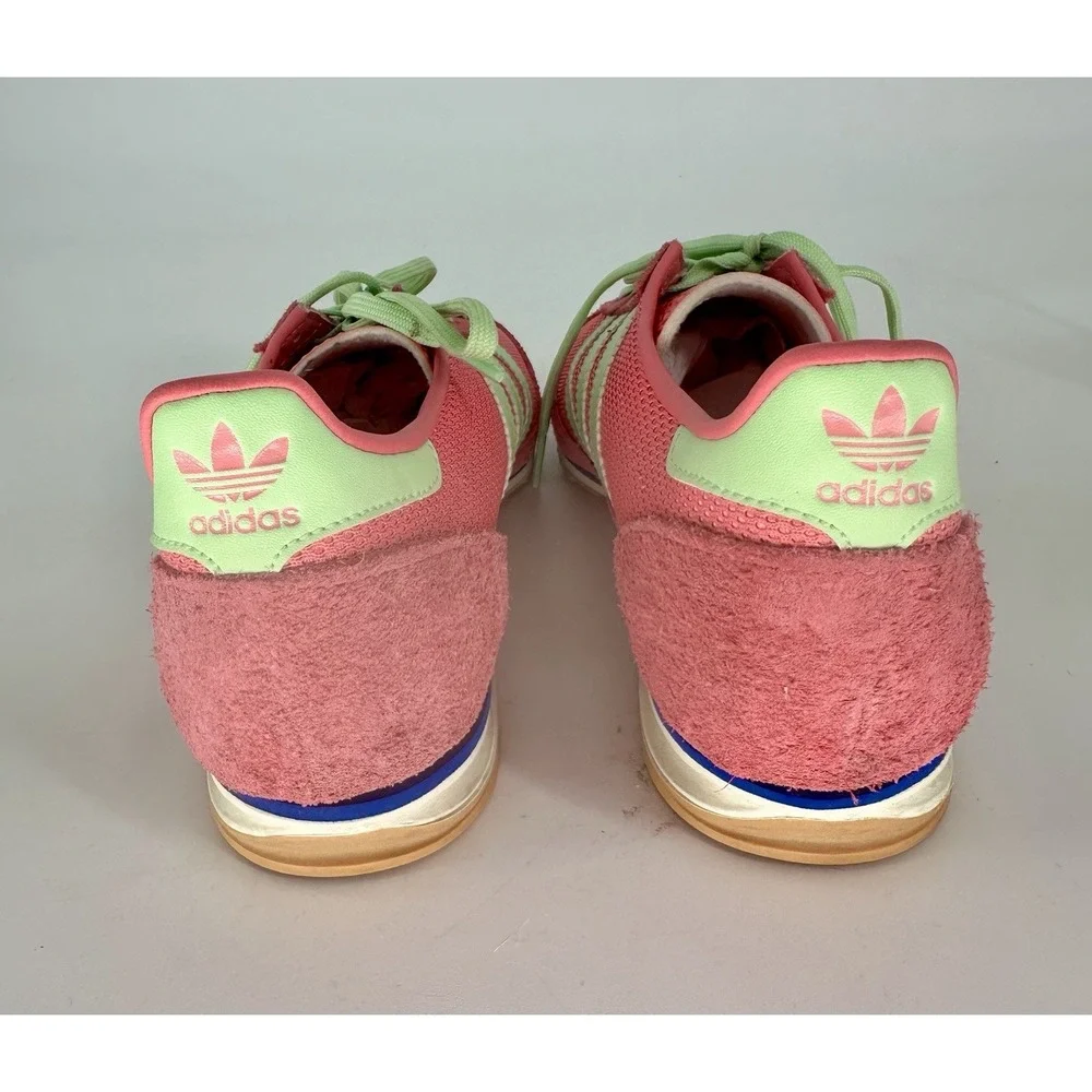 adidas women sl
