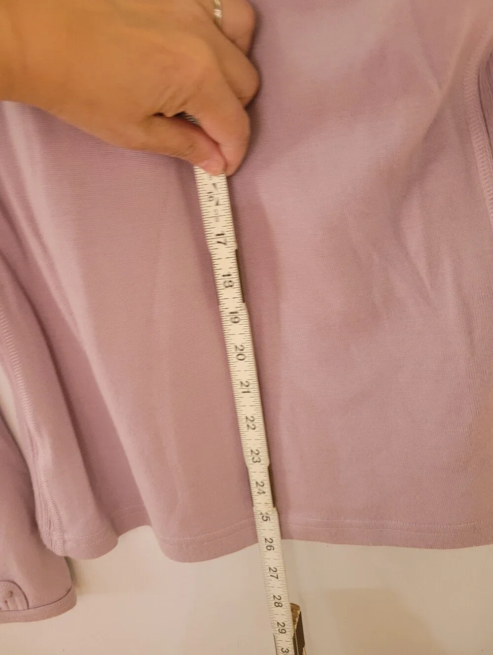 Icebreaker pure merino