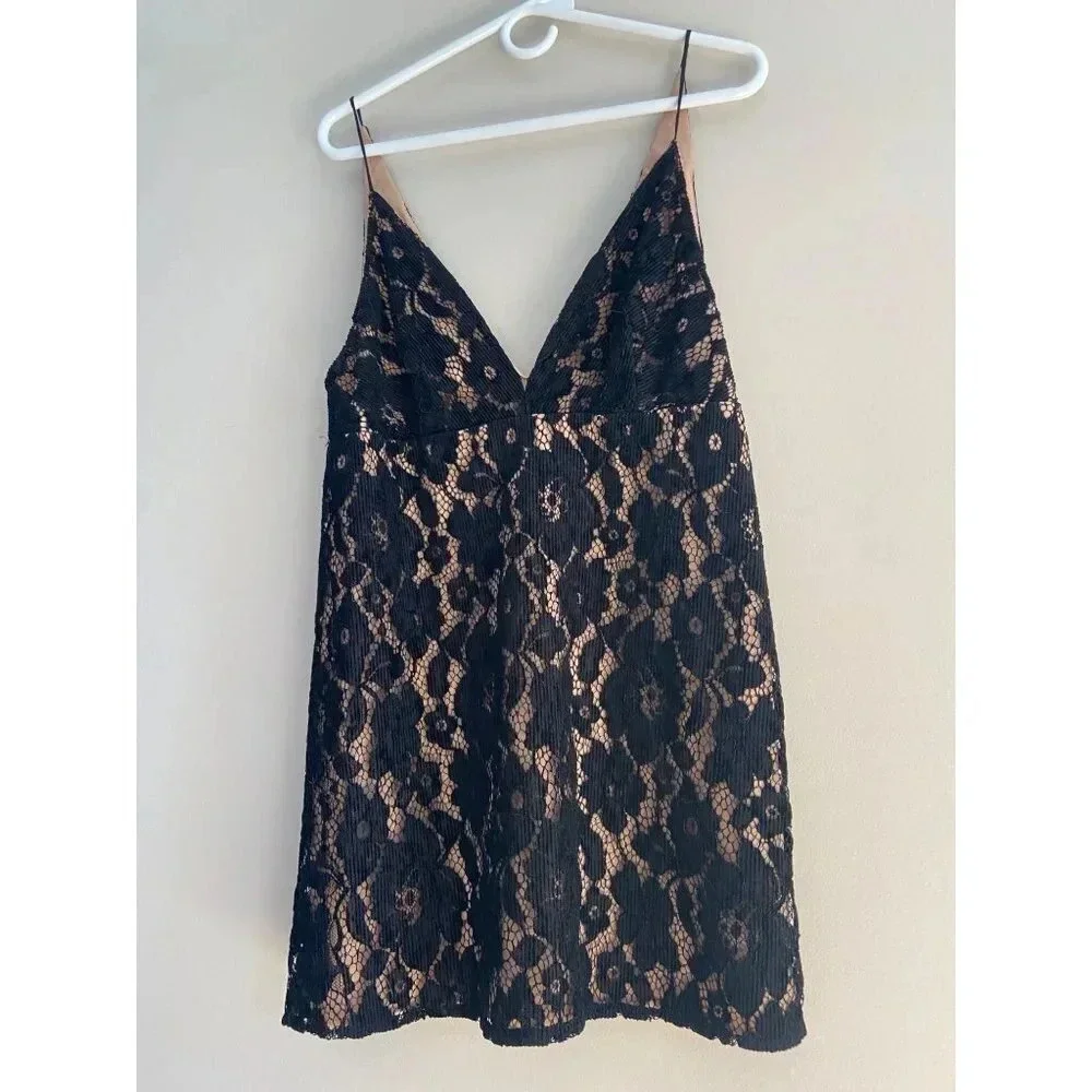 Free People free people