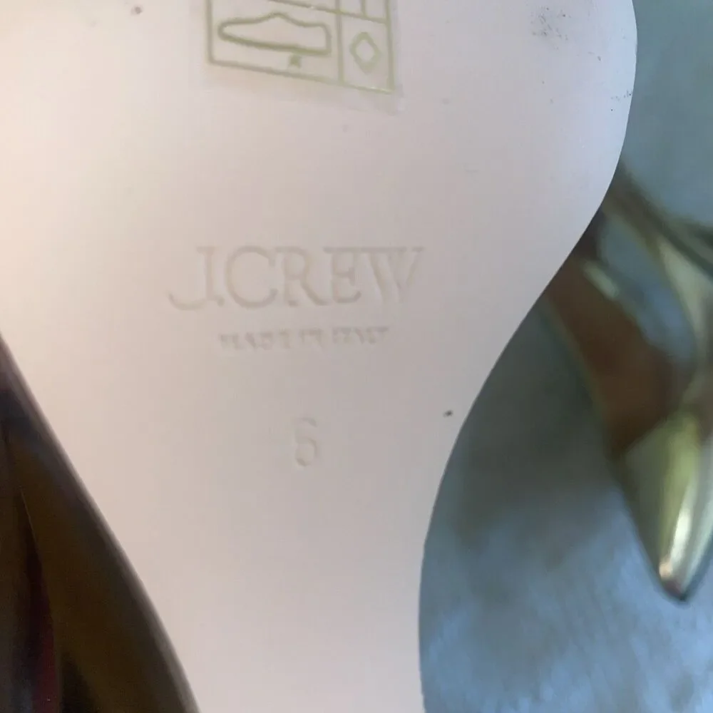 J. Crew Factory this womens