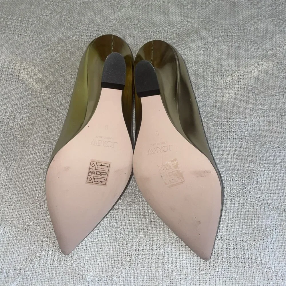 J. Crew Factory this womens