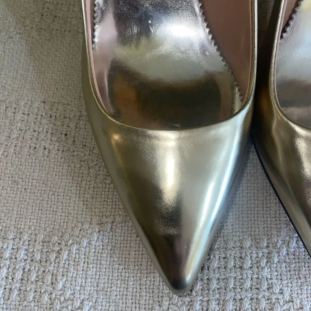 J. Crew Factory this womens