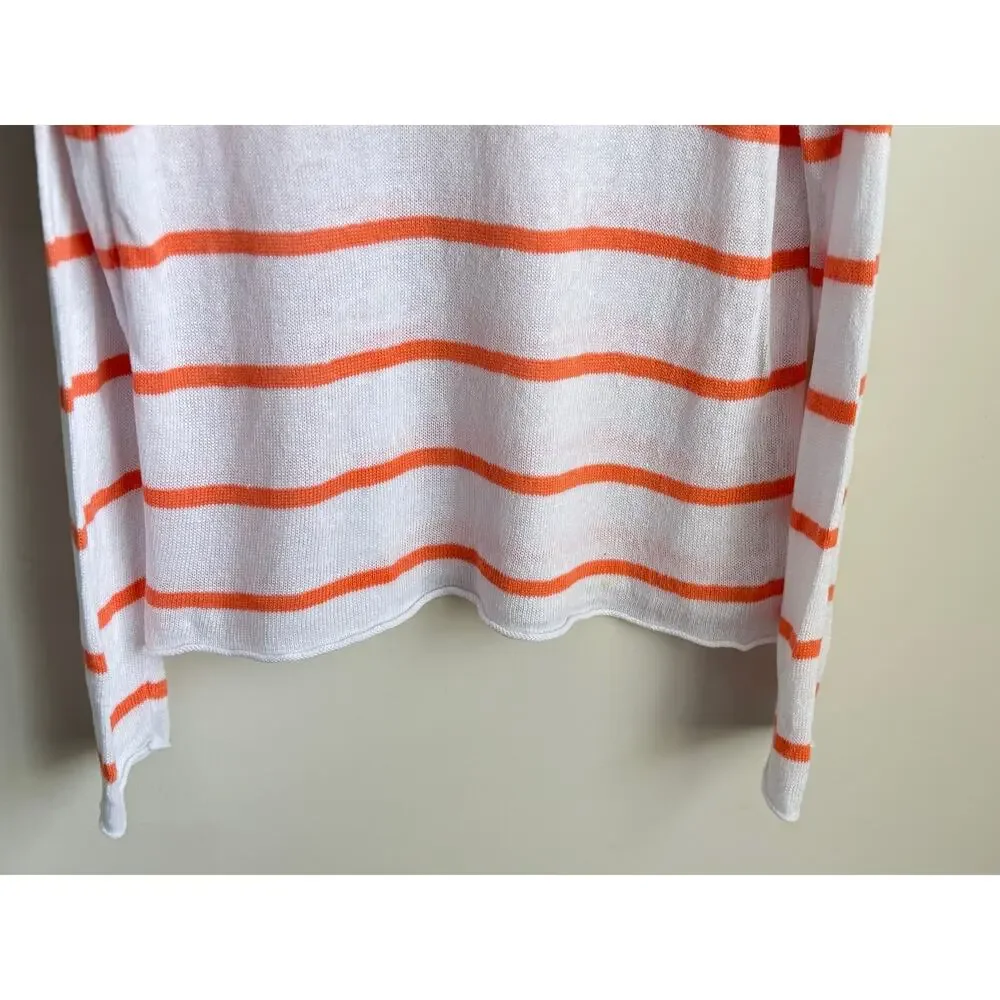 Eileen Fisher layering 100%