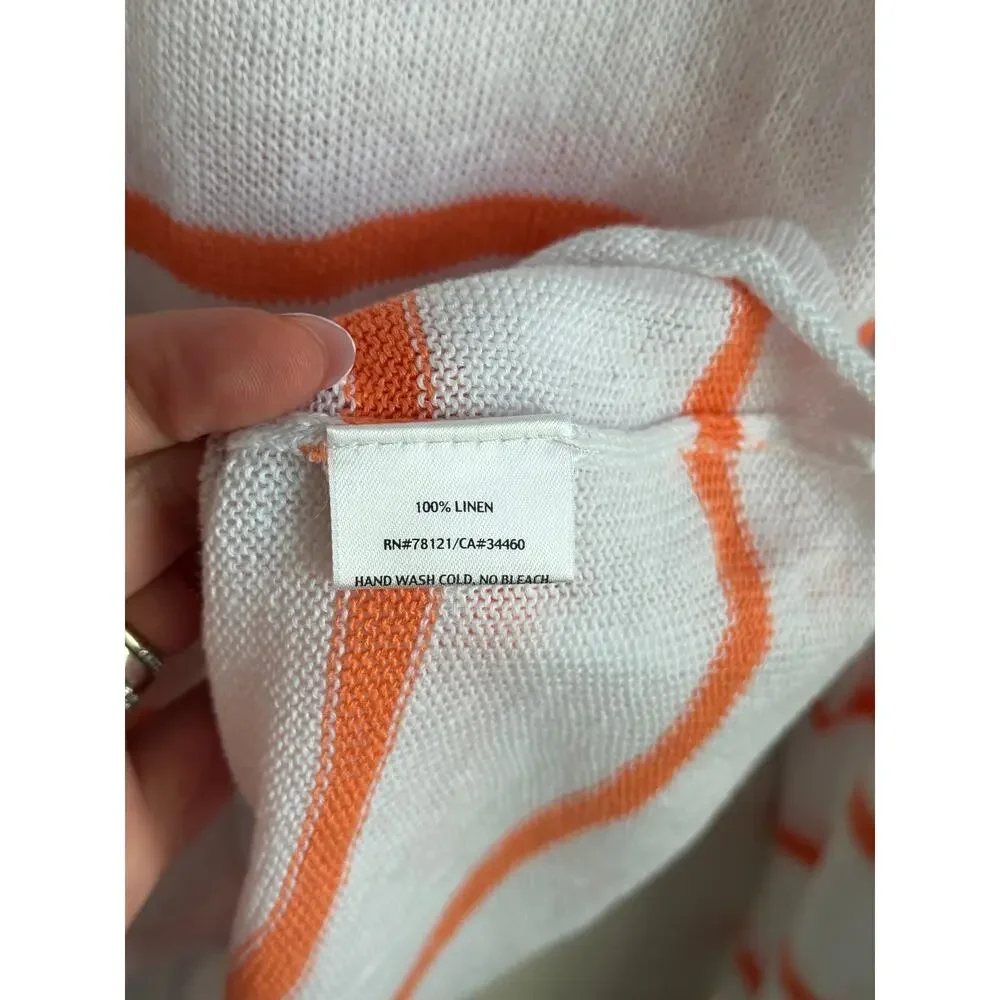 Eileen Fisher crafted owned eileen