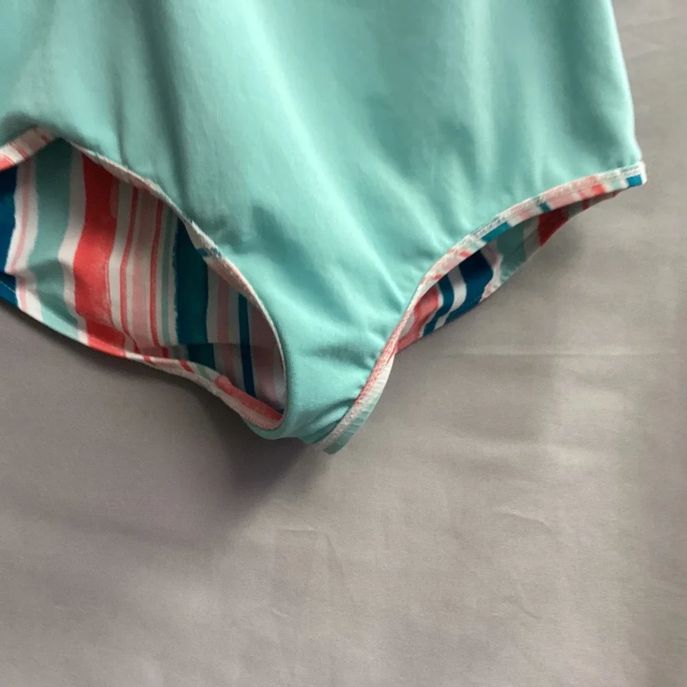 Eddie Bauer vibrant eddie