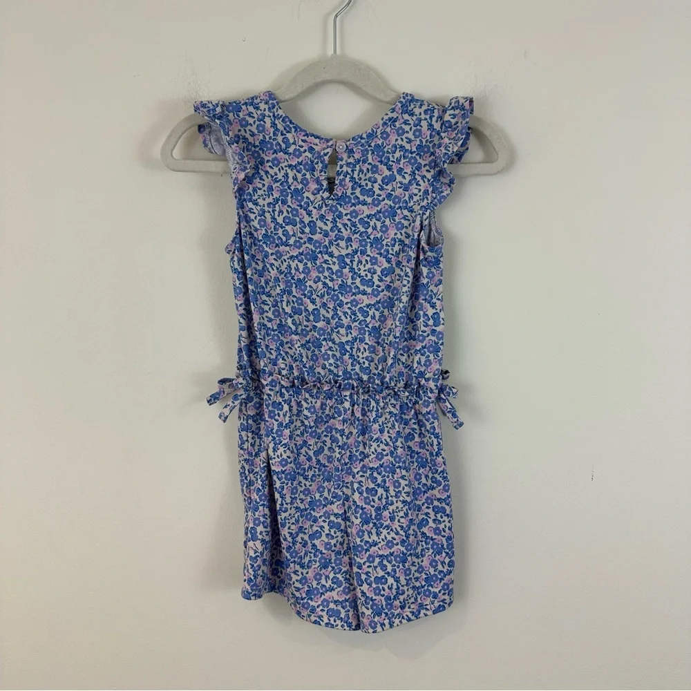 btween excellent romper