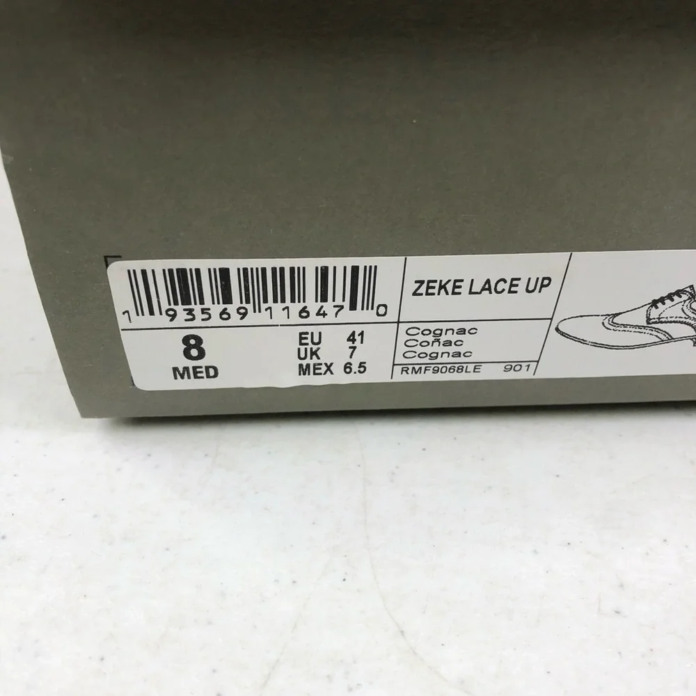 Kenneth Cole Reaction new some