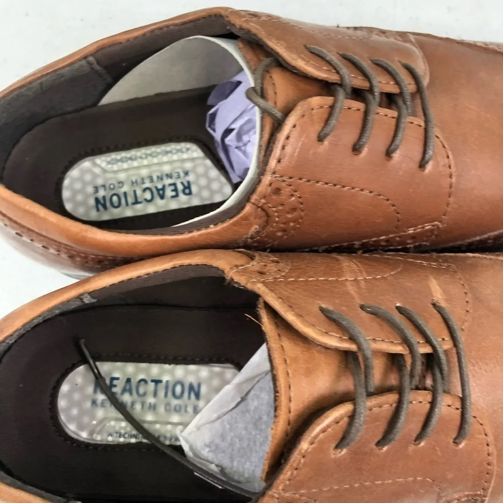 Kenneth Cole Reaction new some