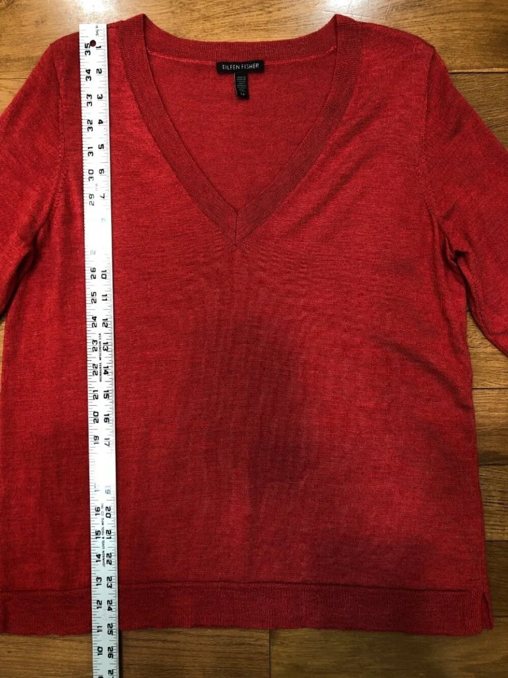 Eileen Fisher eileen fisher