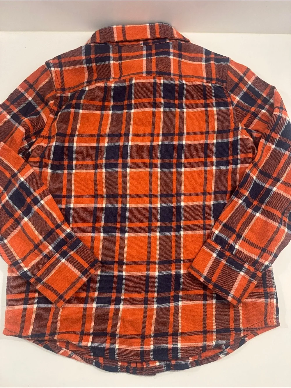 Tailor Vintage everyday classic comfortable