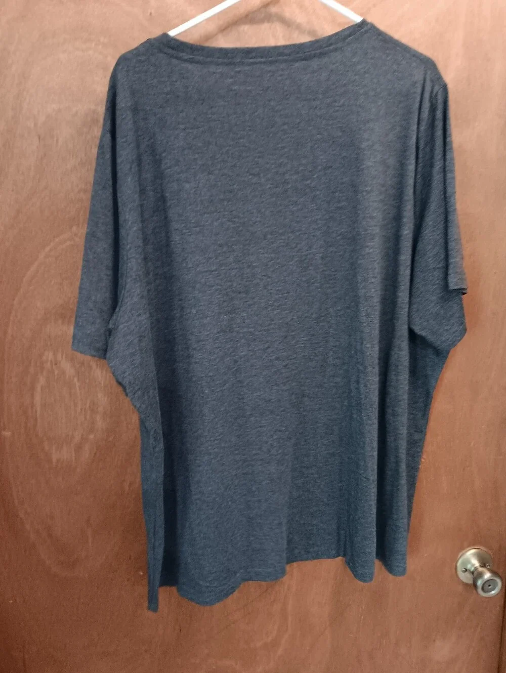 None dark grey