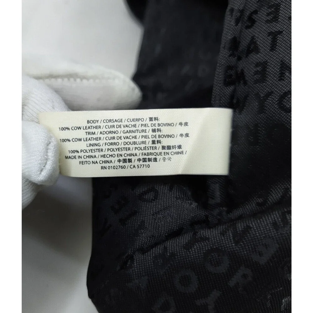 kate spade kate spade