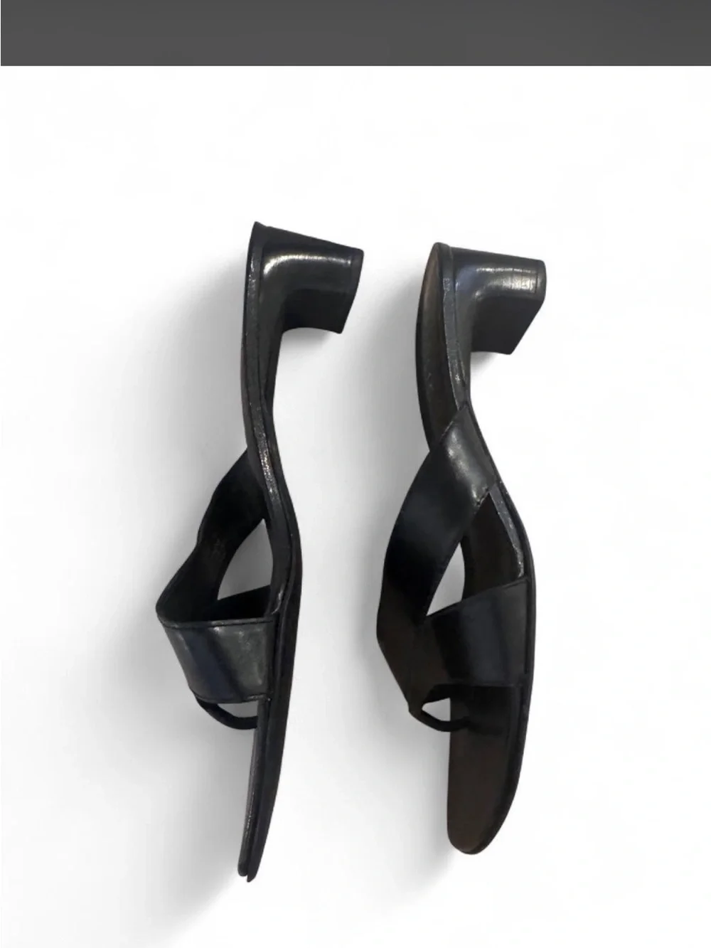 Franco Sarto leather everyday sarto