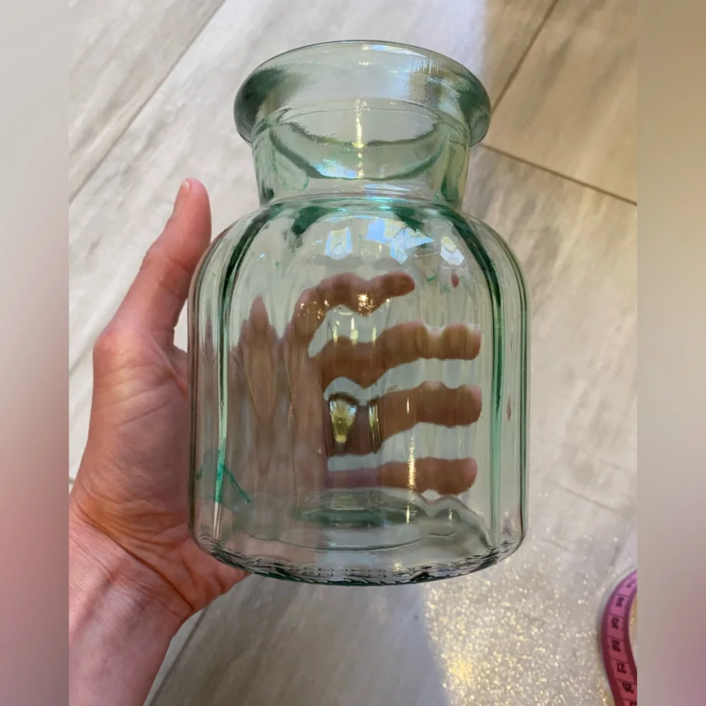 N/A bundle vases