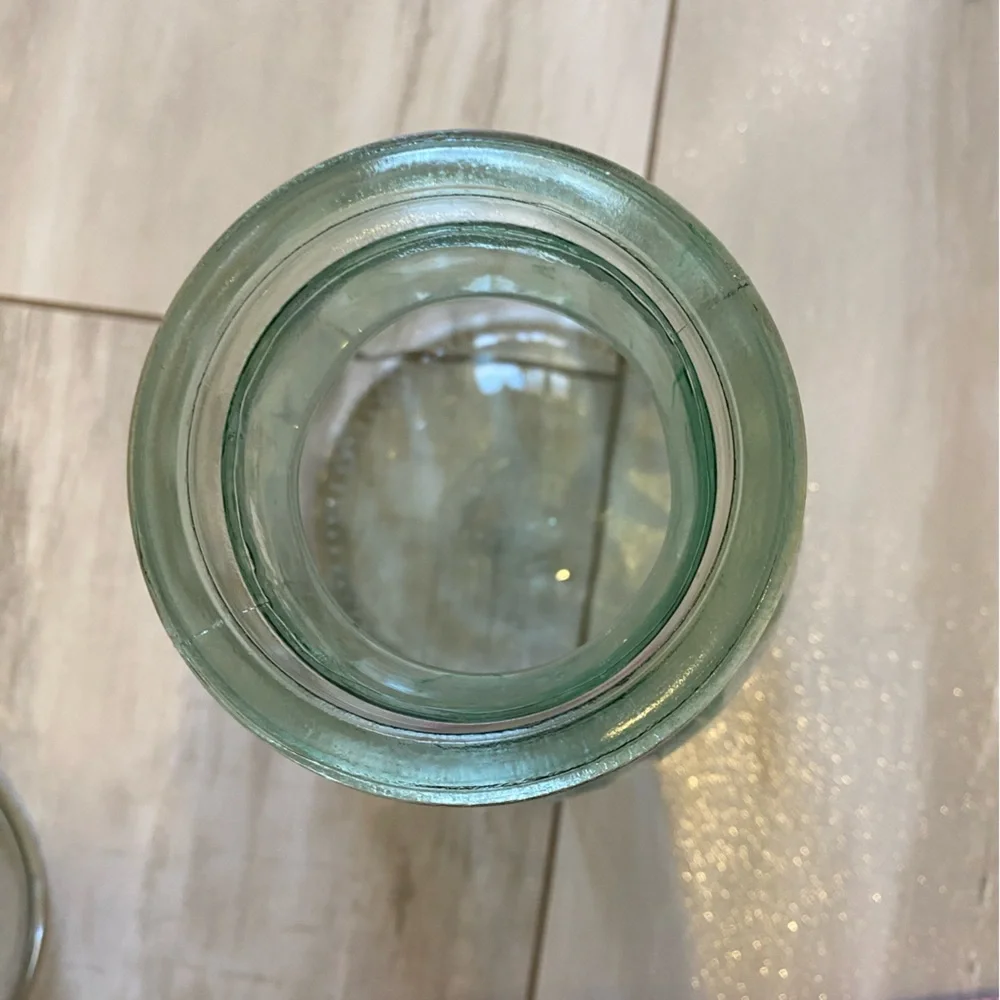 N/A bundle vases