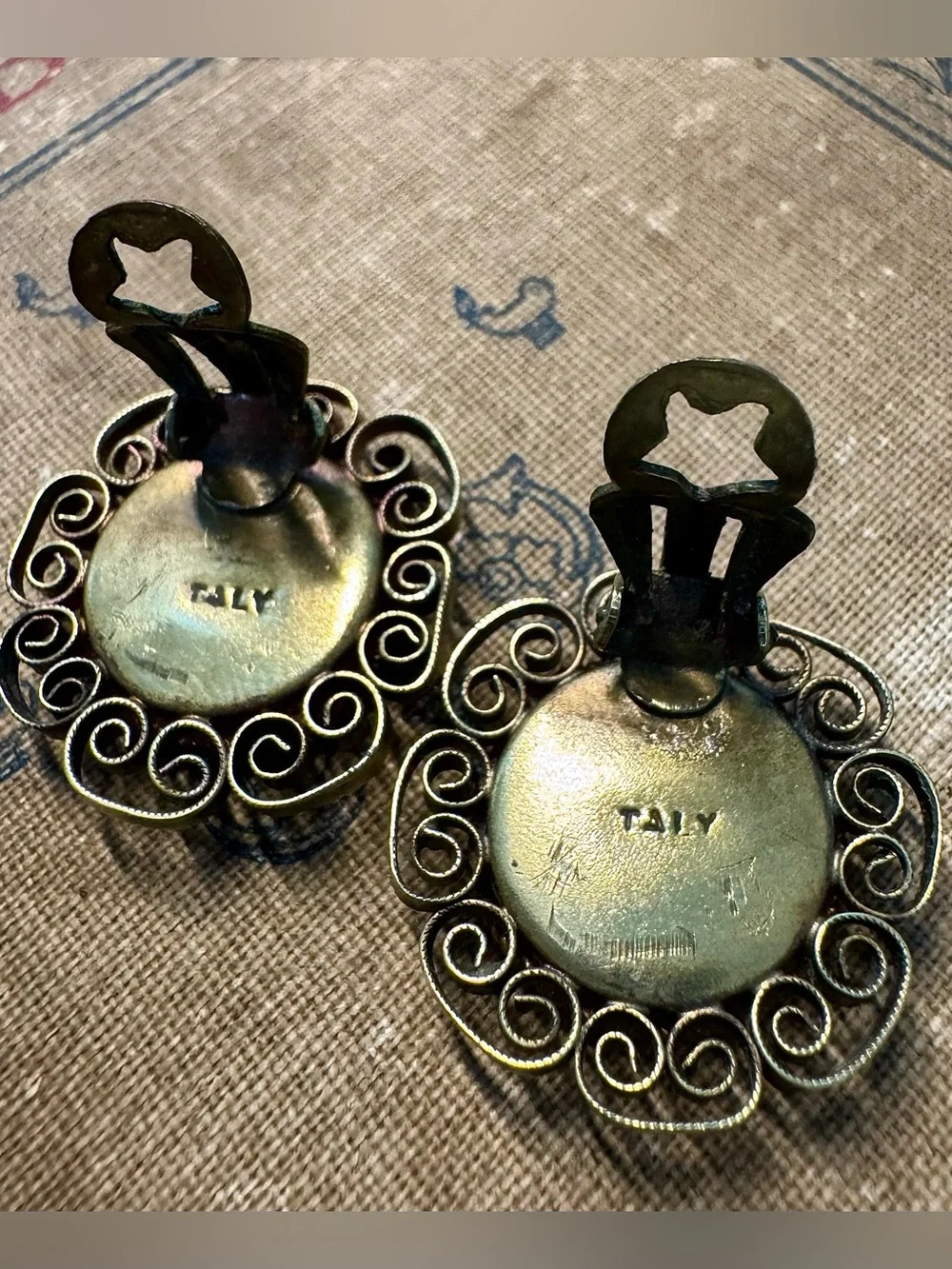 Italy shows handcrafted