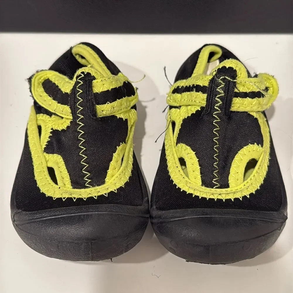 Kids Water Shoes