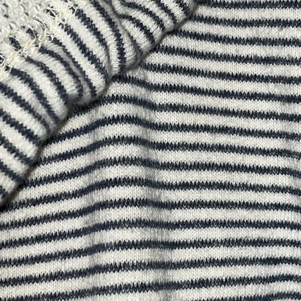 ONeill xs striped o’neill