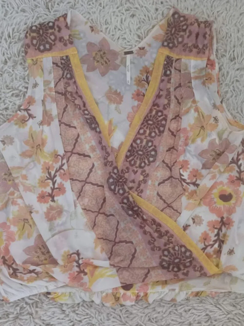 Free People beautiful free