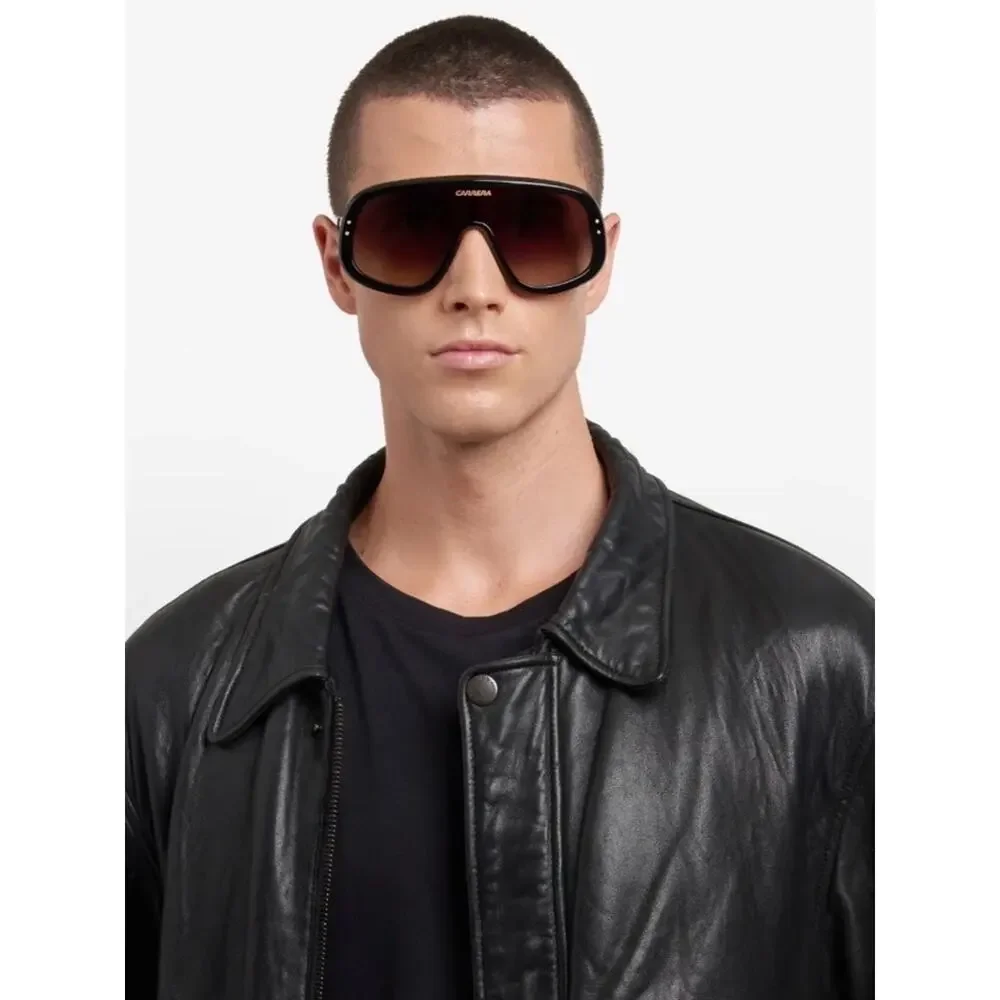 Carrera new flaglab17