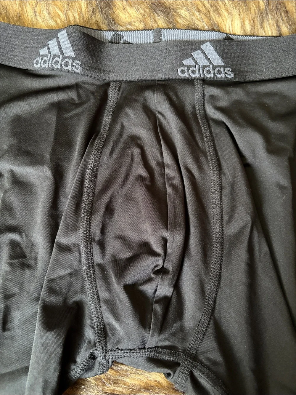 adidas details photos active