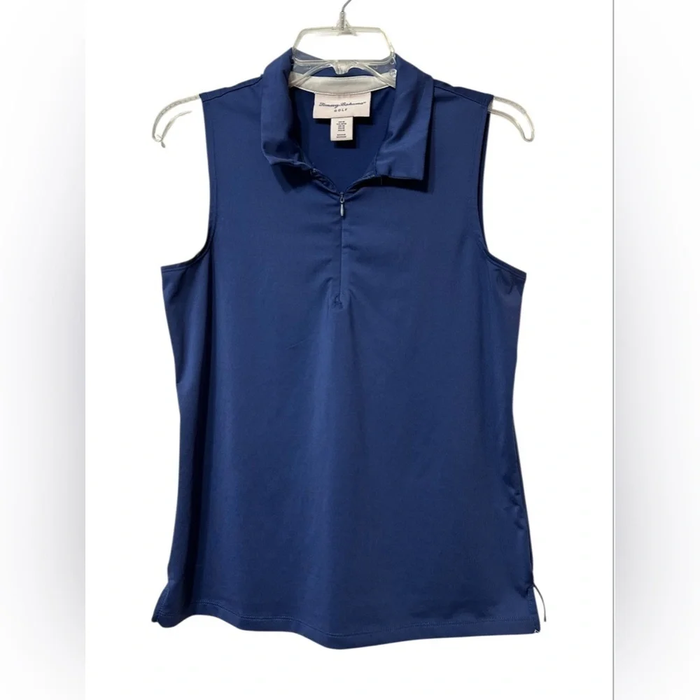 Tommy Bahama excellent chic