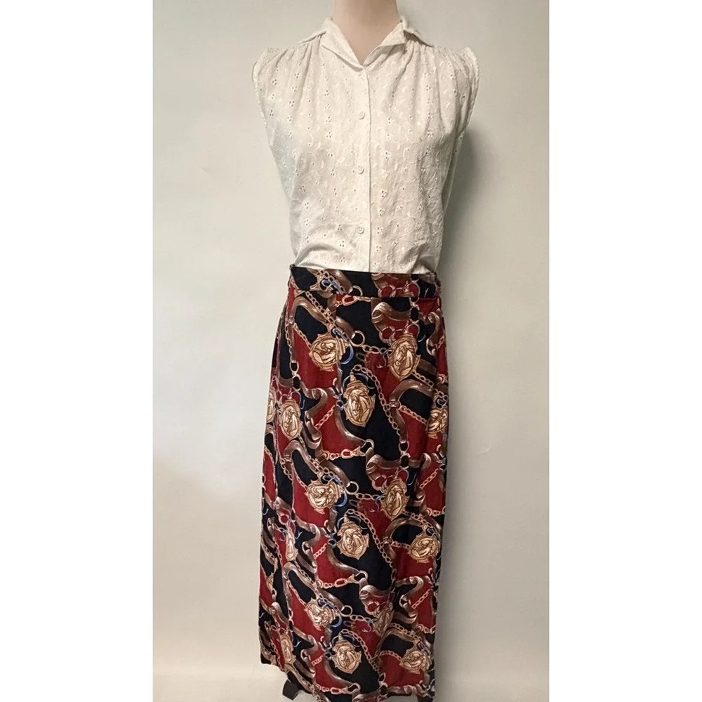Freestyle eyelet available cottagecore