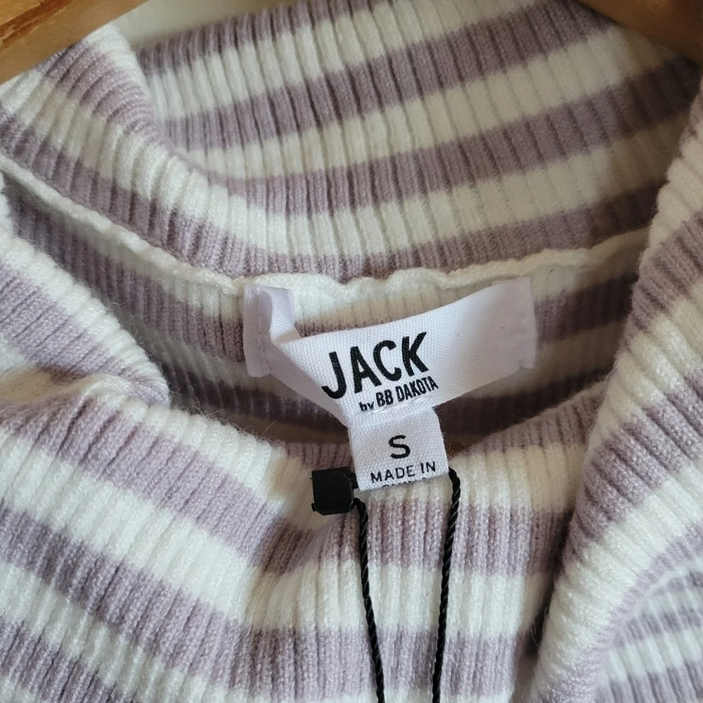 Jack by BB Dakota excellent new