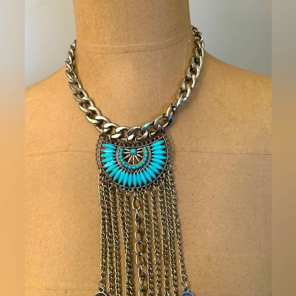 N/A beautiful faux heavy
