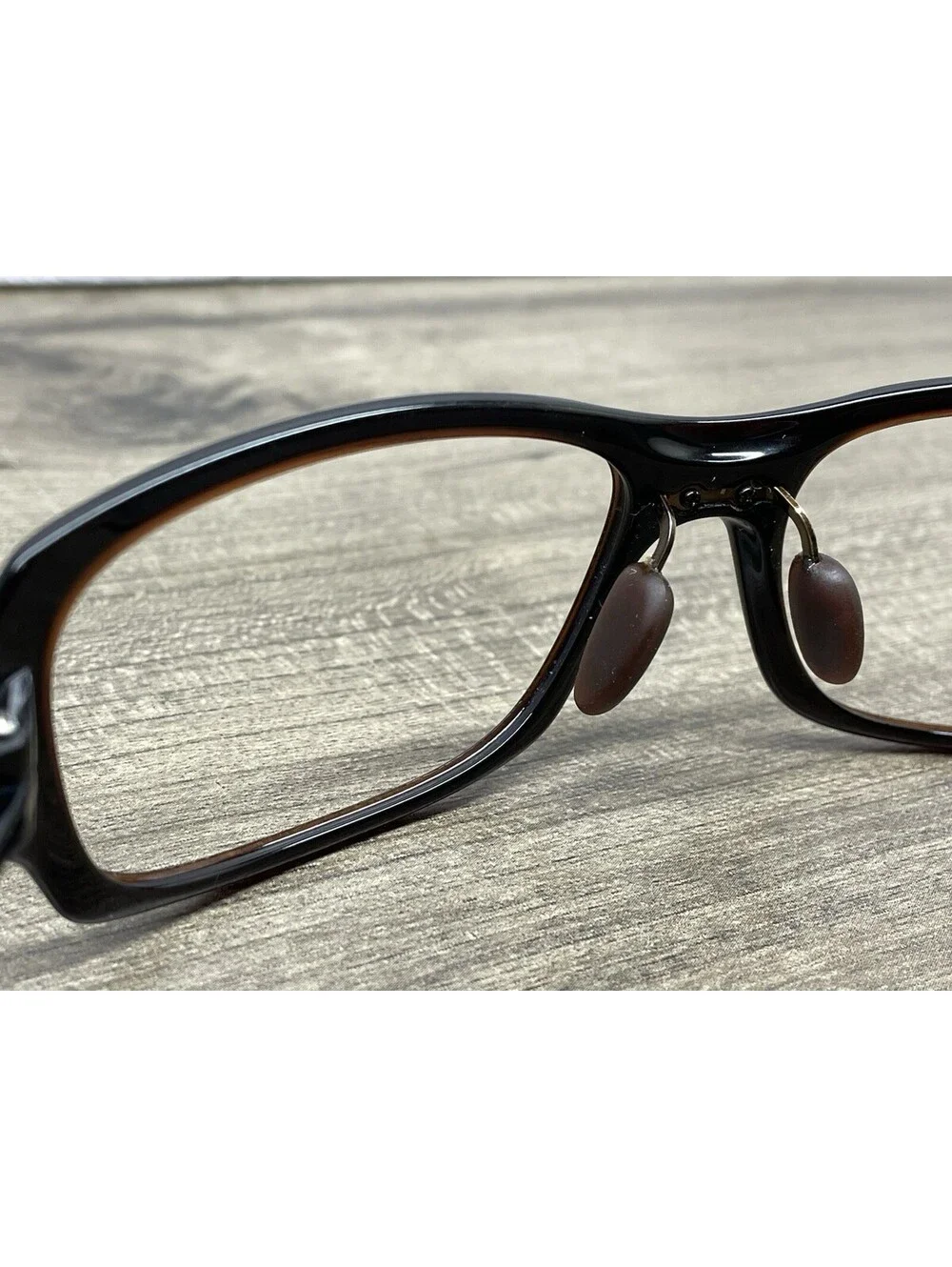 Maui Jim sold as