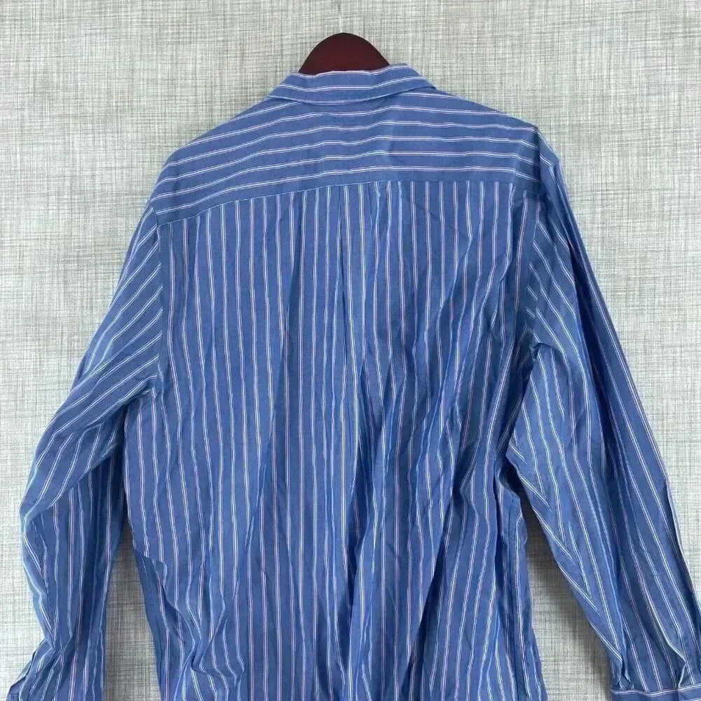 Banana Republic good pre