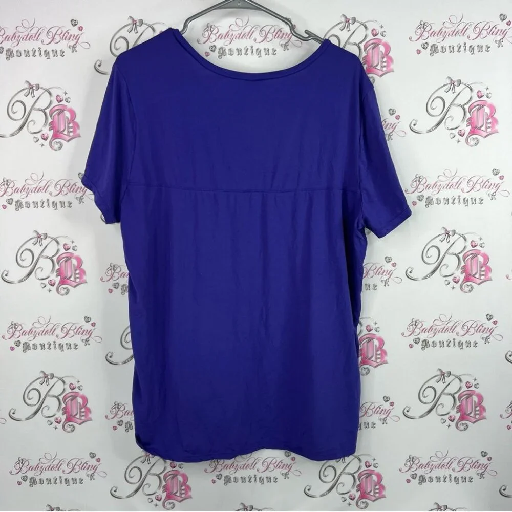 Lole chic comfortable