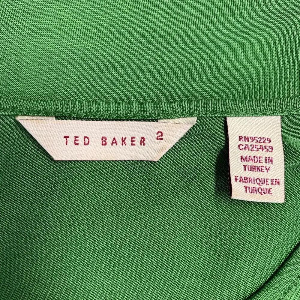 Ted Baker ted baker