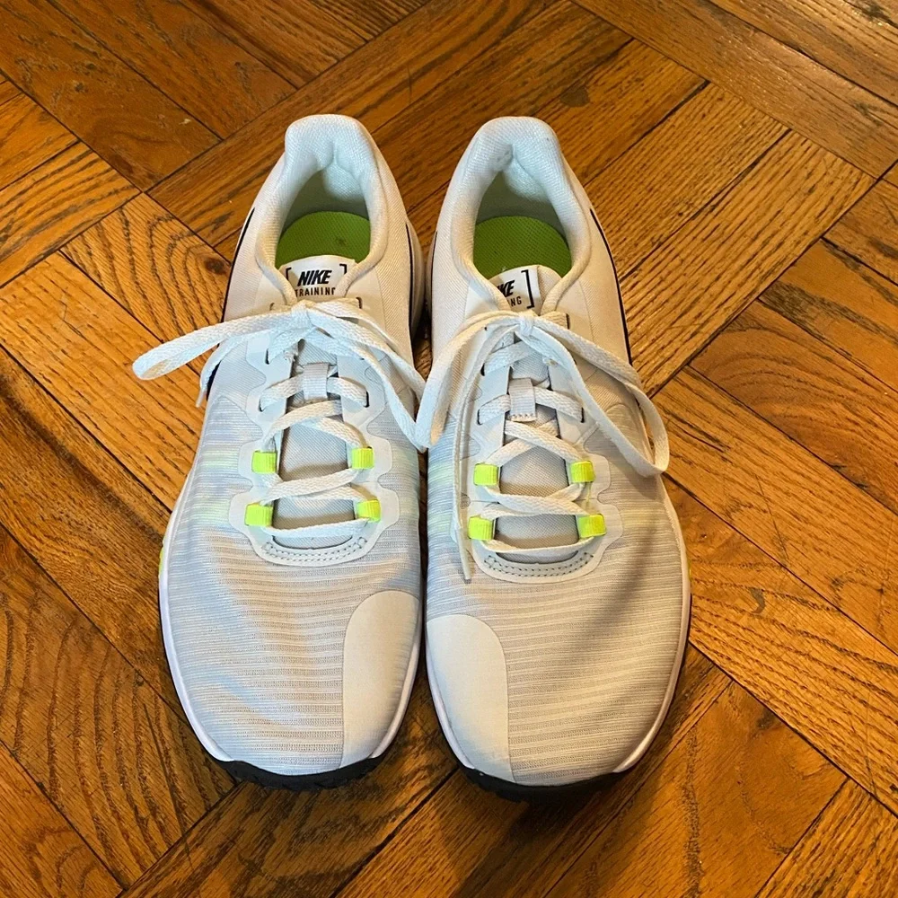 Nike cross mens cd0197