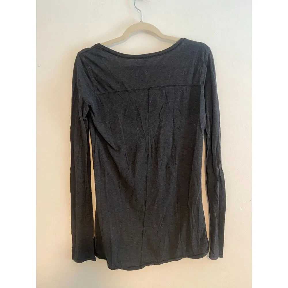 lululemon athletica lululemon another
