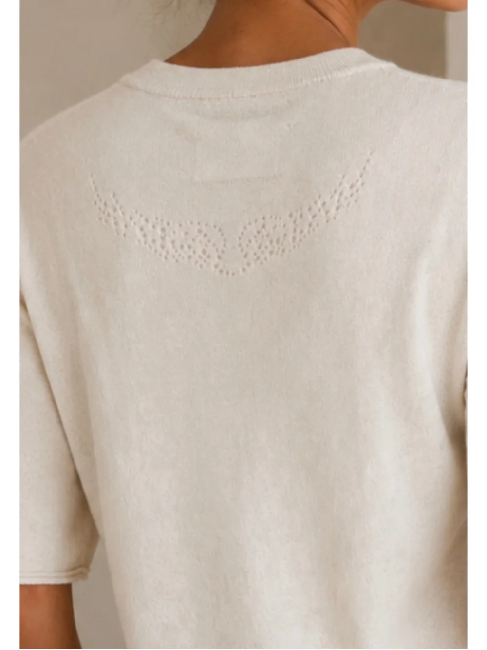 Zadig & Voltaire this zadig