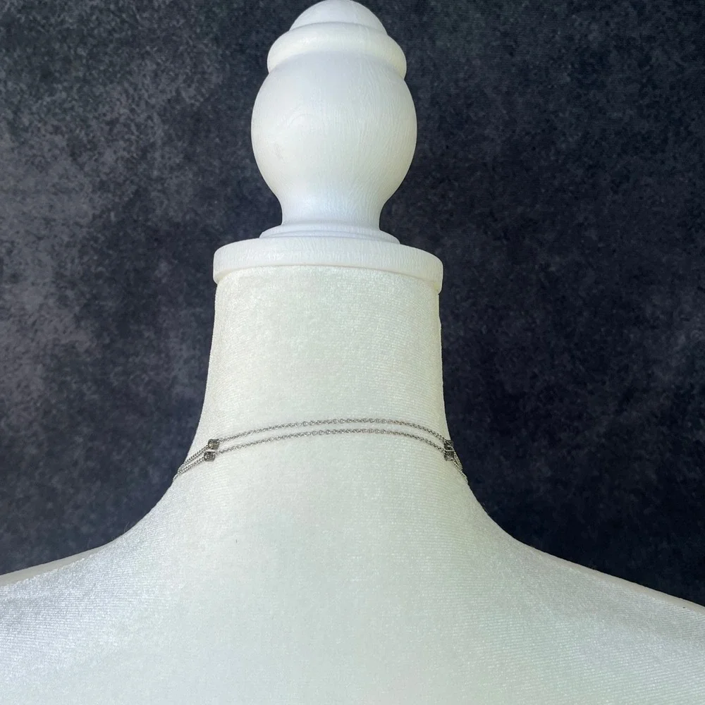 Judith Jack highly collectible