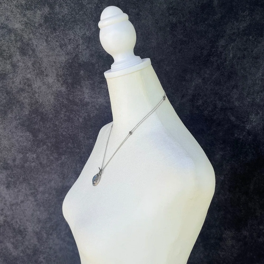 Judith Jack highly collectible