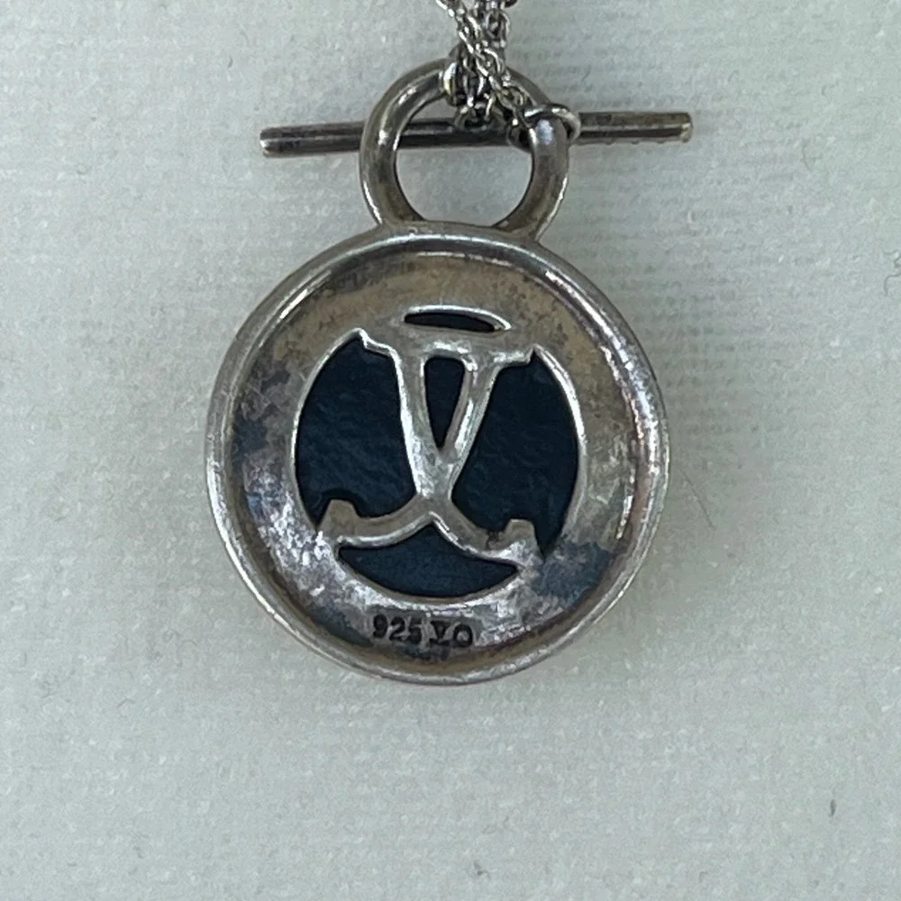 Judith Jack highly collectible