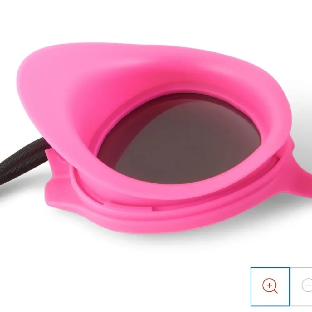 Speedo kids sunny