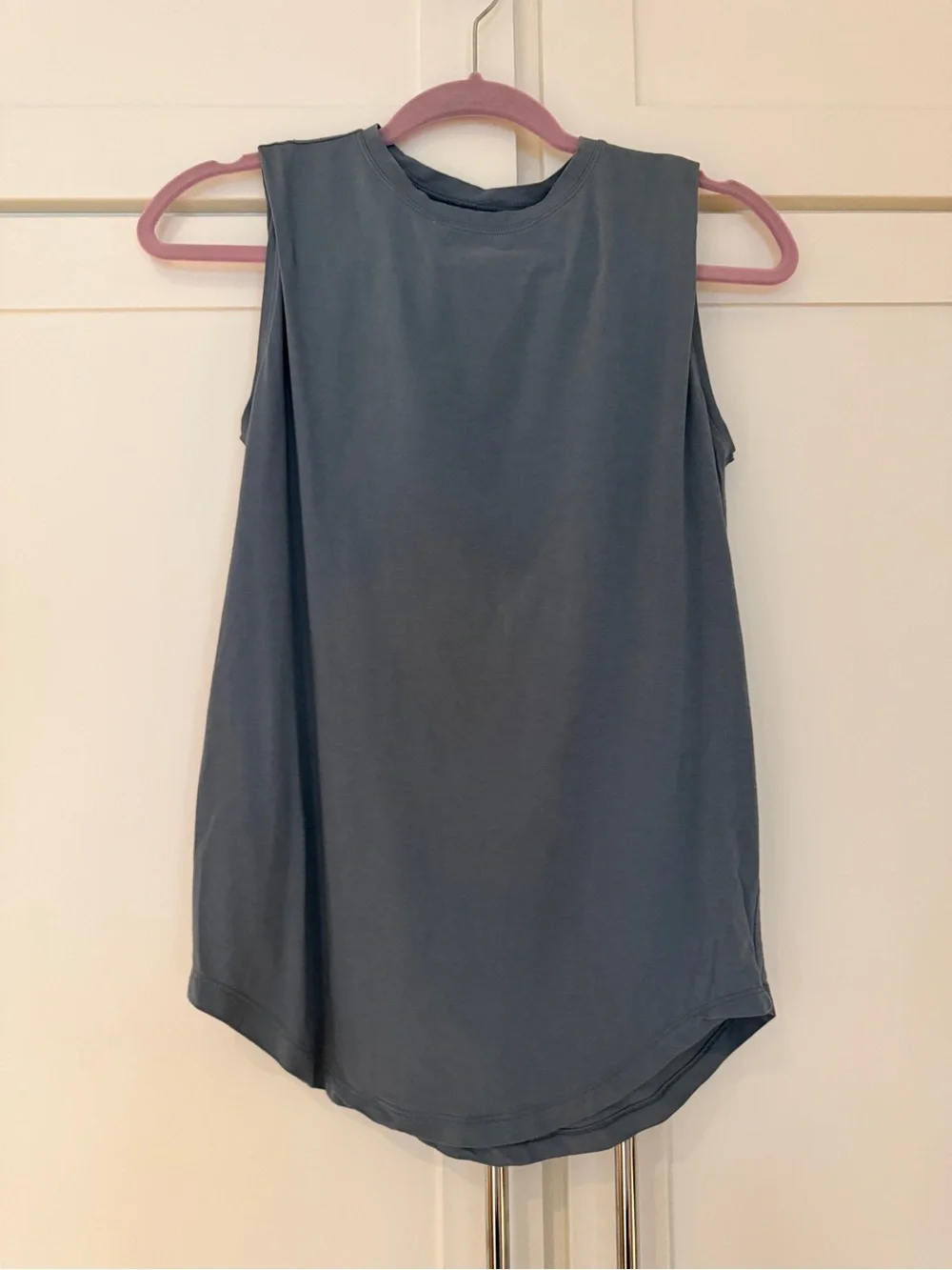lululemon athletica cycle they