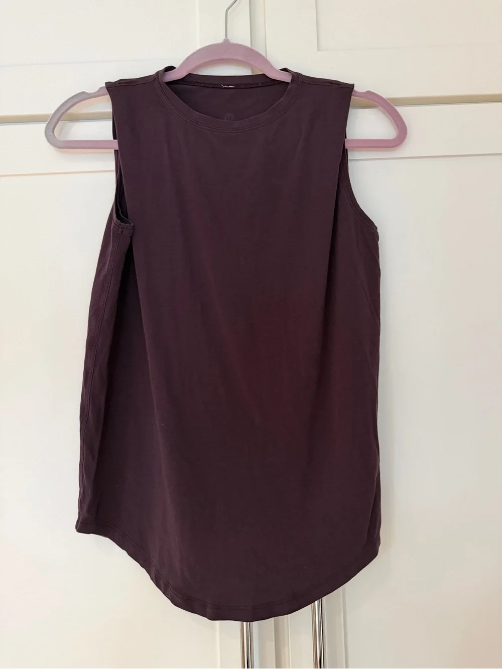 lululemon athletica perfect brunswick multiple