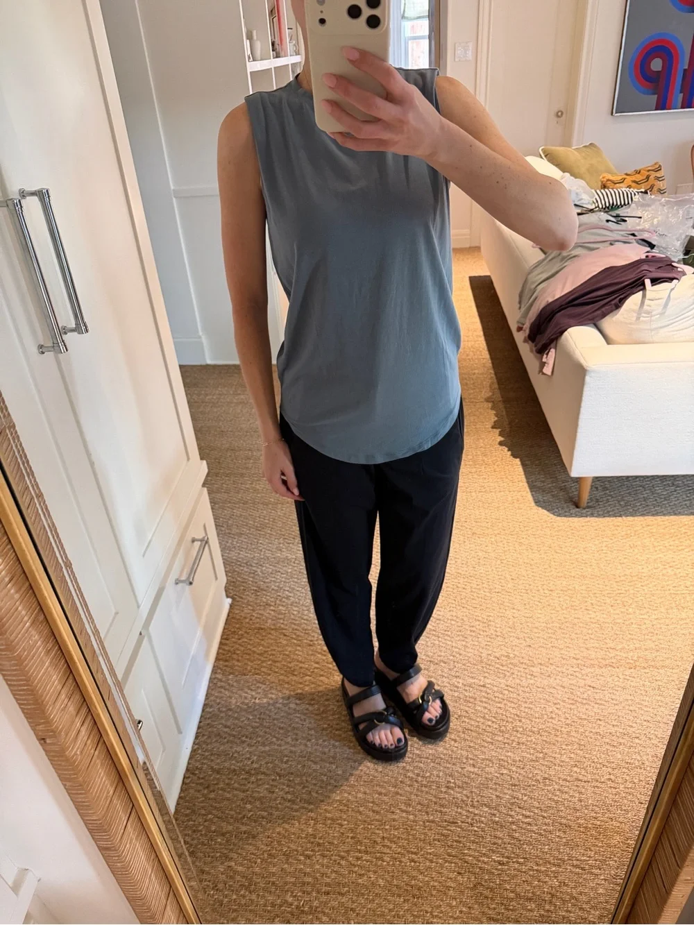 lululemon athletica lycra soft