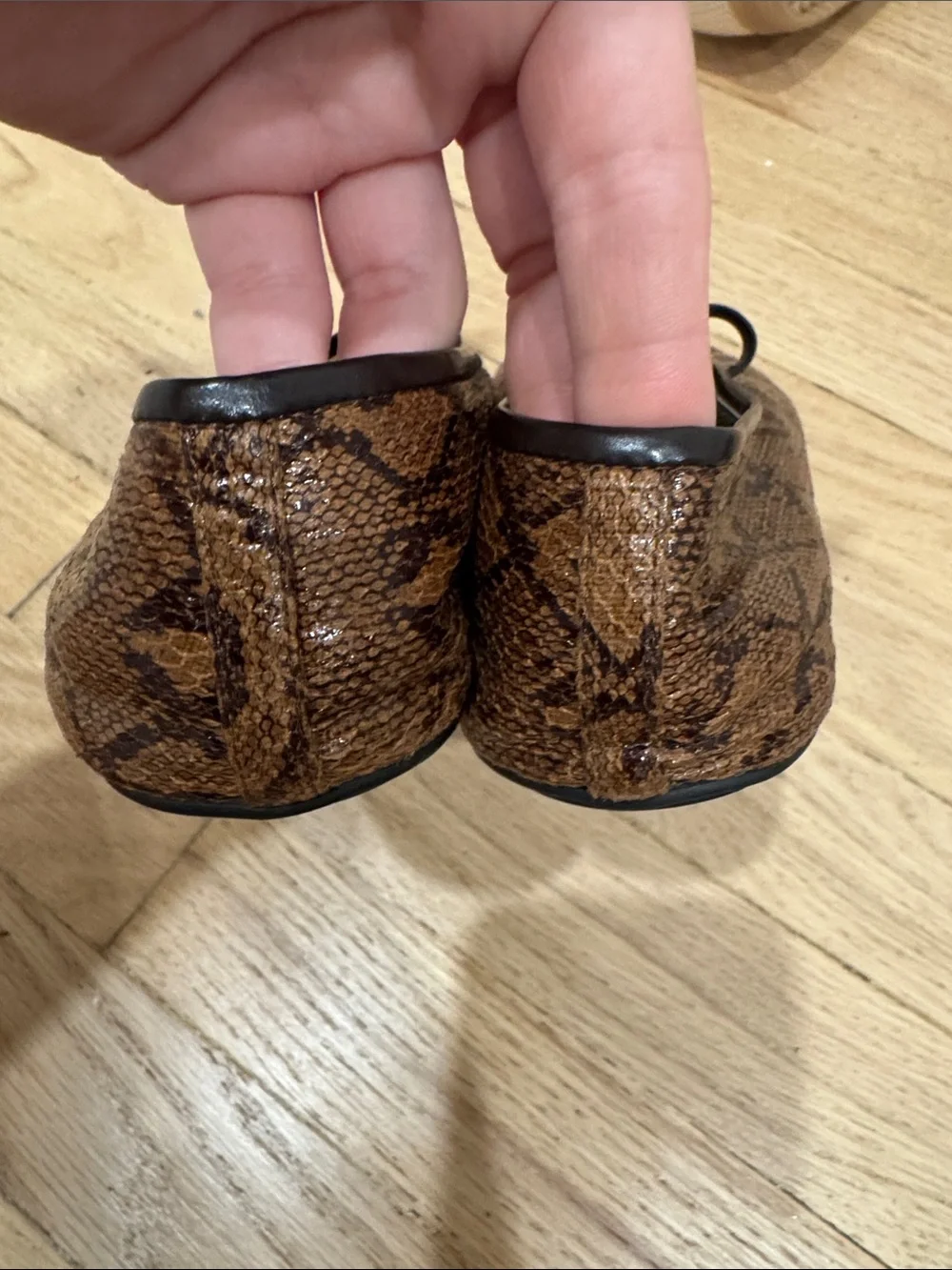 Jeffrey Campbell jeffrey campbell
