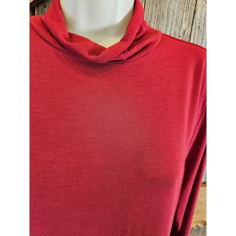 torrid nwt mock