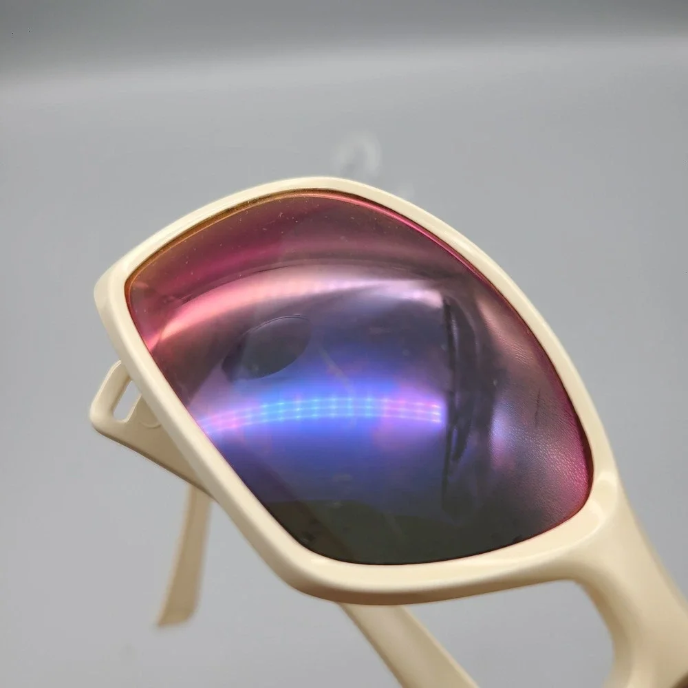 Julbo designed off feature