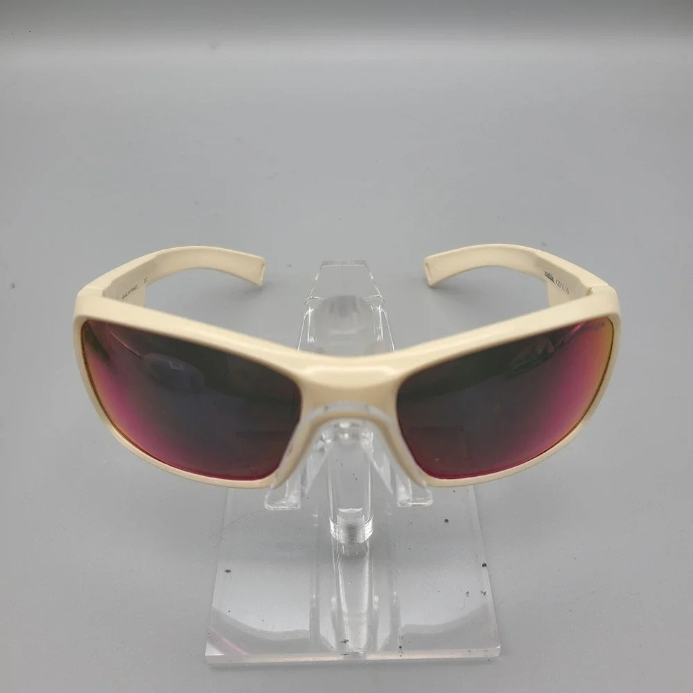 Julbo offer high made