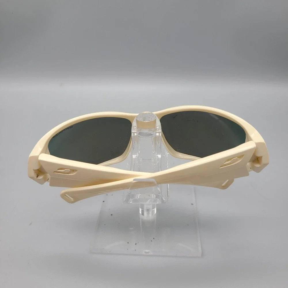 Julbo polycarbonate 3cf