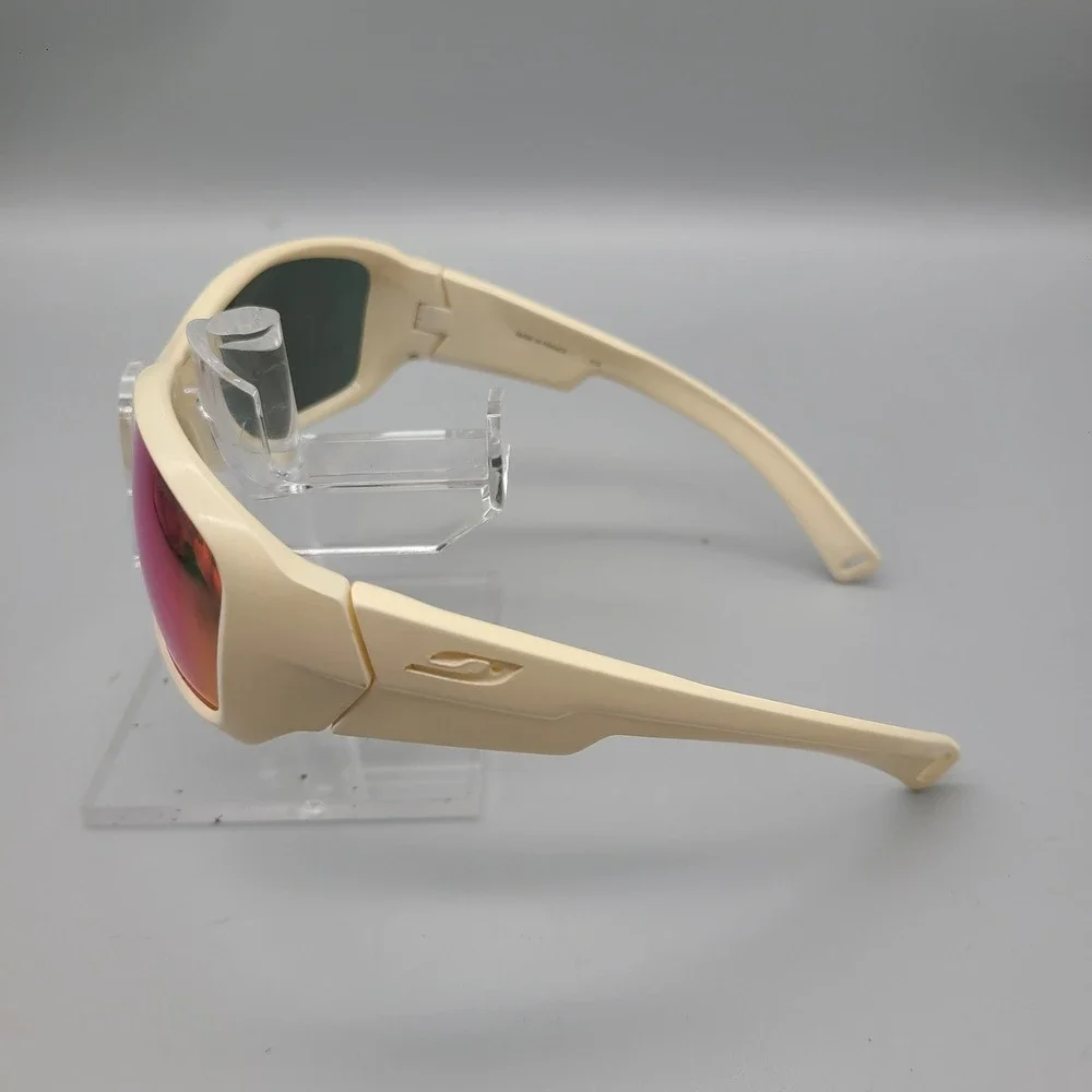 Julbo kids glare cream