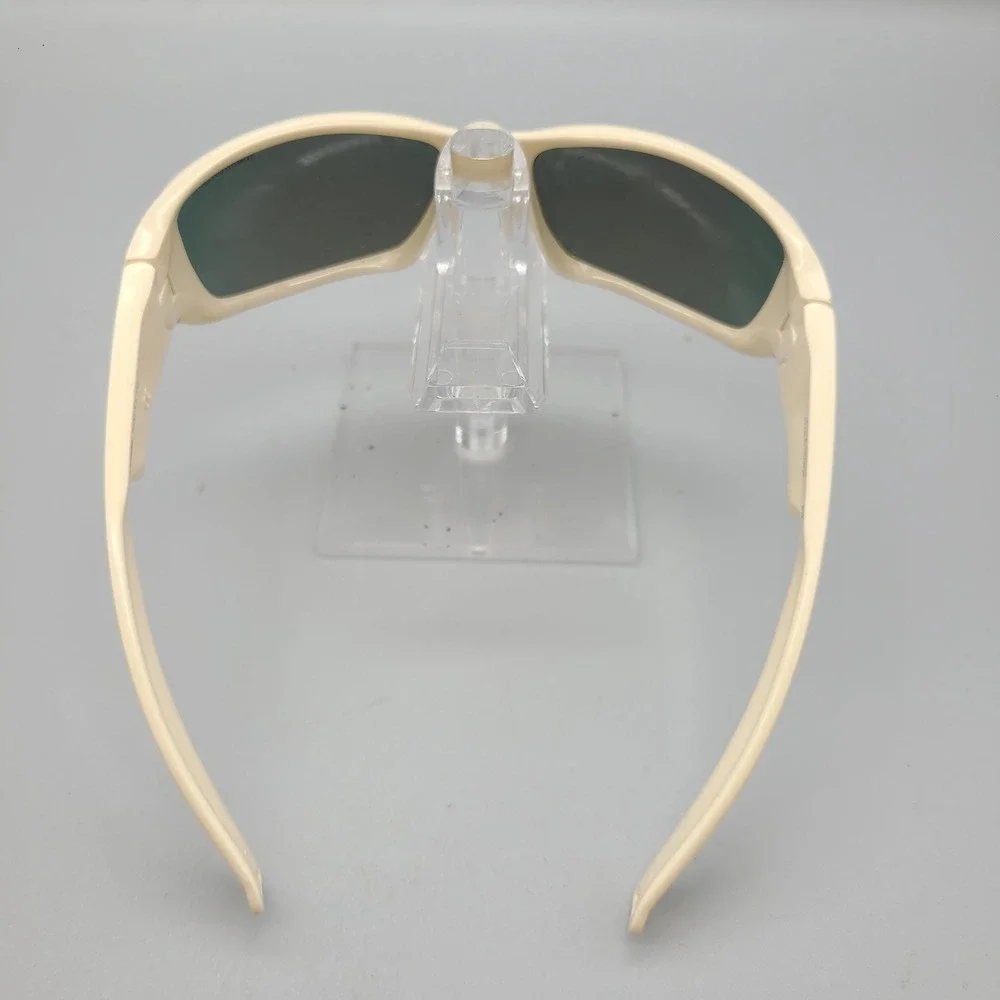 Julbo feature lenses measurements